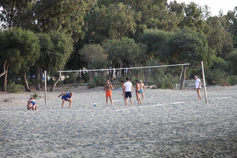 Comen Cup 2009 148.jpg